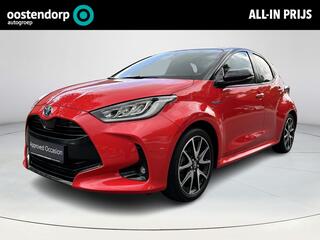 toyota-yaris-1.5-hybrid-executive
