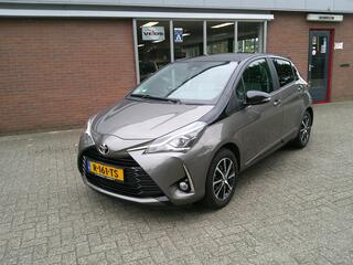 toyota-yaris-1.5-vvt-i-bi-tone-trek