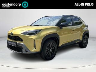 toyota-yaris-cross-1.5-hybrid-adven