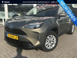 toyota-yaris-cross-1.5-hybrid-activ