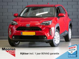 toyota-yaris-cross-1.5-hybrid-autom
