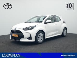 toyota-yaris-1.5-hybrid-active