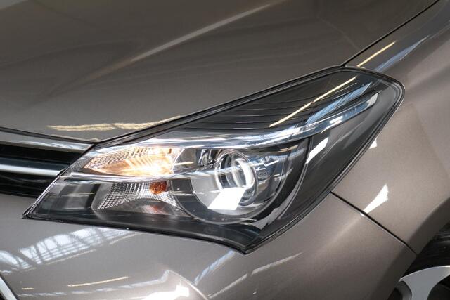 Toyota YARIS 1.5 Hybrid Trend