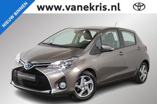 toyota-yaris-1.5-hybrid-trend
