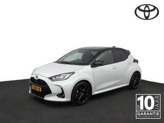 toyota-yaris-1.5-hybrid-executive-t