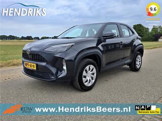 toyota-yaris-cross-1.5-hybrid---95-