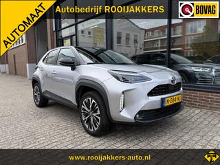 toyota-yaris-cross-1.5-hybrid-execu