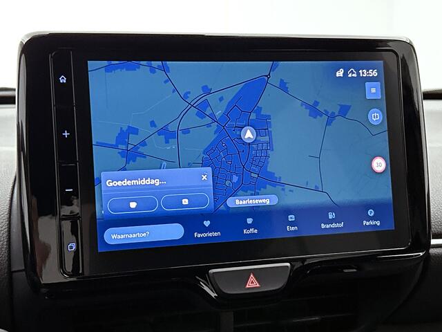 Toyota YARIS Cross 1.5 Hybrid Dynamic | Navigatie | Camera | Climate Controle |