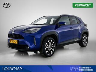 toyota-yaris-cross-1.5-hybrid-dynam