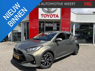 toyota-yaris-1.5-hybrid-dynamic,-ap