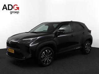 toyota-yaris-cross-1.5-hybrid-dynam