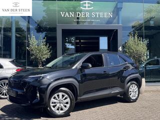 toyota-yaris-cross-1.5-hybrid-115-a