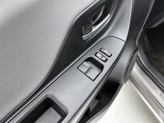 Toyota YARIS 1.5 Hybrid Aspiration | 1e Eigenaar | Dealer Onderhouden | Camera | Cruise Control | Climate Control |