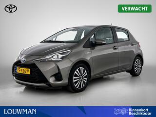 toyota-yaris-1.5-hybrid-aspiration-