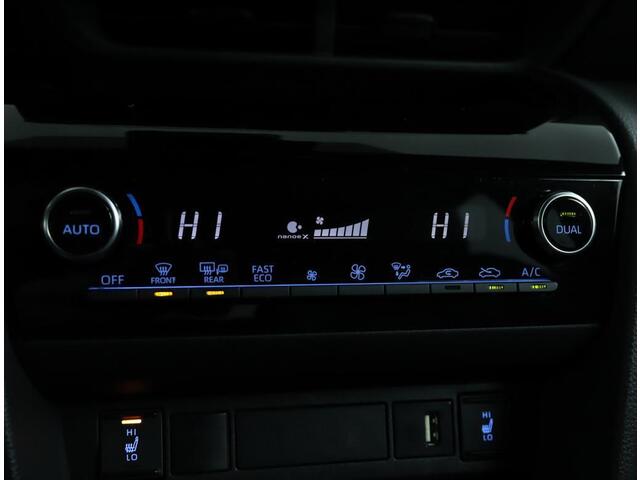 Toyota YARIS Cross 1.5 Hybrid Adventure | Navigatie | Apple Carplay | Android Auto | Adaptive Cruise Control | Parkeersensoren | JBL Audio |