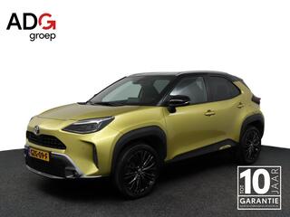 toyota-yaris-cross-1.5-hybrid-adven