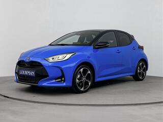 toyota-yaris-1.5-hybrid-130-executi