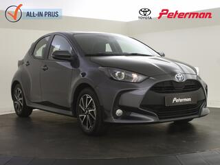 toyota-yaris-1.5-hybrid-dynamic-lim