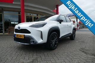 toyota-yaris-1.5-hybrid-adventure--