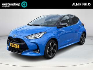 toyota-yaris-1.5-hybrid-130-executi