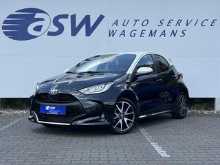 toyota-yaris-1.5-hybrid-launch-edit