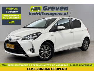 toyota-yaris-1.5-hybrid-dynamic-led