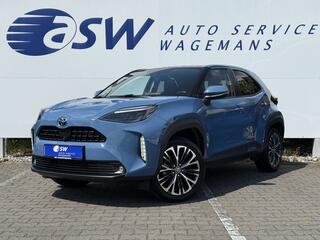 toyota-yaris-cross-1.5-hybrid-execu