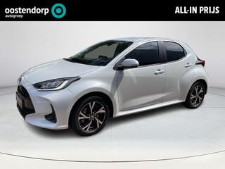 toyota-yaris-1.5-hybrid-115-dynamic