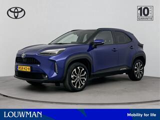 toyota-yaris-cross-1.5-hybrid-dynam