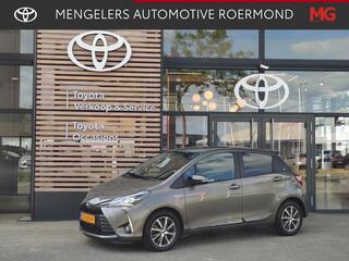toyota-yaris-1.5-hybrid-y20-exclusi