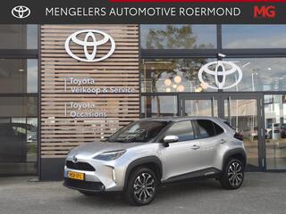 toyota-yaris-cross-1.5-hybrid-dynam