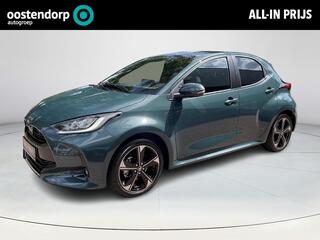 toyota-yaris-1.5-hybrid-130-executi