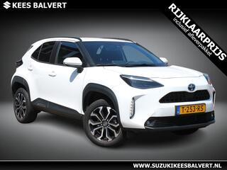 toyota-yaris-cross-1.5-hybrid-dynam