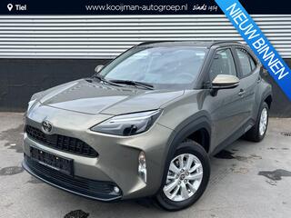 toyota-yaris-cross-1.5-hybrid-115-d