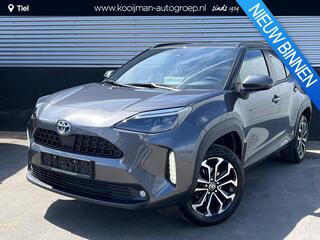 toyota-yaris-cross-1.5-hybrid-dynam