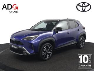 toyota-yaris-cross-1.5-hybrid-adven