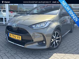 toyota-yaris-1.5-hybrid-executive-s