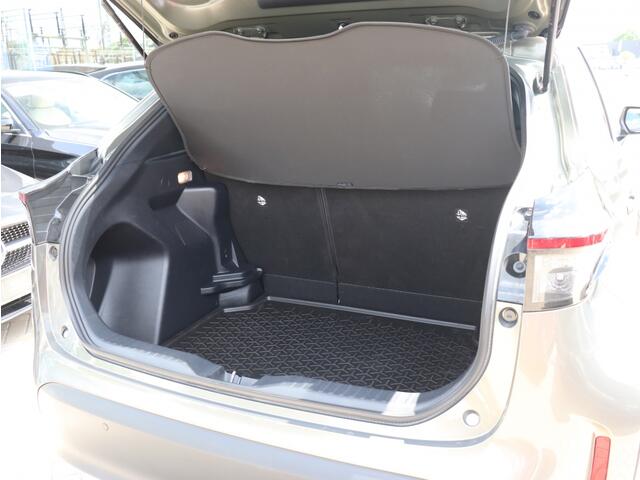 Toyota YARIS 1.5 Hybrid 115 Dynamic I Apple/Android Navi I LED I Camera