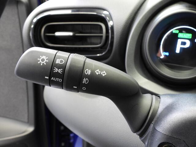 Toyota YARIS Cross 1.5 Hybrid Active CLIMA/APPLE CARPLAY, ANDROID AUTO/AUTOMAAT
