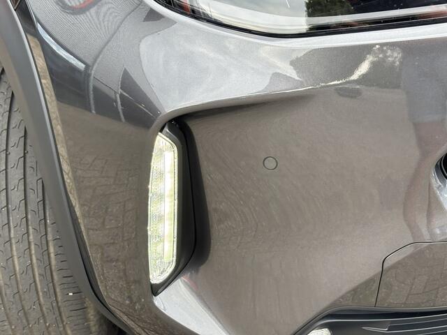 Toyota YARIS Cross 1.5 Hybrid 130 Dynamic NIEUW! / Winterpakket / Apple/Android Carplay / Camera / Adaptive Cruise Control / Stoel en stuurwielverwarming
