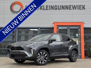 toyota-yaris-cross-1.5-hybrid-130-d