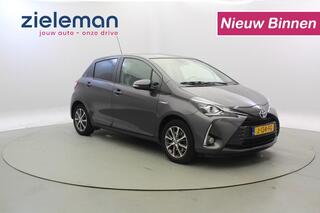 toyota-yaris-1.5-hybrid-y20-exclusi