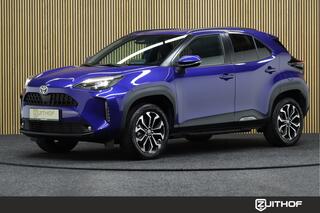 toyota-yaris-cross-1.5-hybrid-115-f