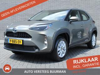 toyota-yaris-cross-1.5-hybrid-activ