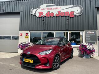 toyota-yaris-1.5-hybrid-dynamic,-tw