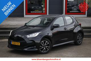 toyota-yaris-1.5-vvt-i-dynamic