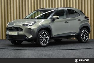 toyota-yaris-cross-1.5-hybrid-130-e