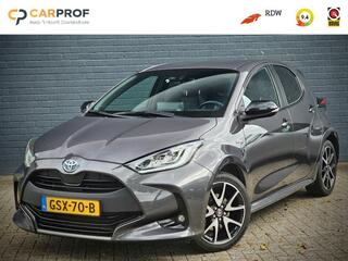 toyota-yaris-1.5-hybrid-launch-edit