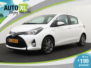 toyota-yaris-1.5-aut.-hybrid-dynami