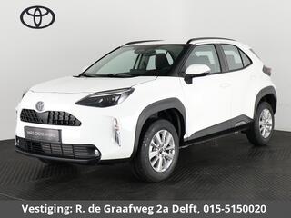 toyota-yaris-cross-1.5-hybrid-115-a